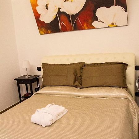 Little House Apartment โมดูโญ ภายนอก รูปภาพ