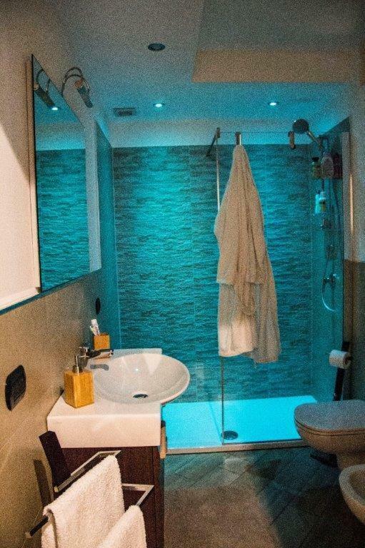 Little House Apartment โมดูโญ ภายนอก รูปภาพ